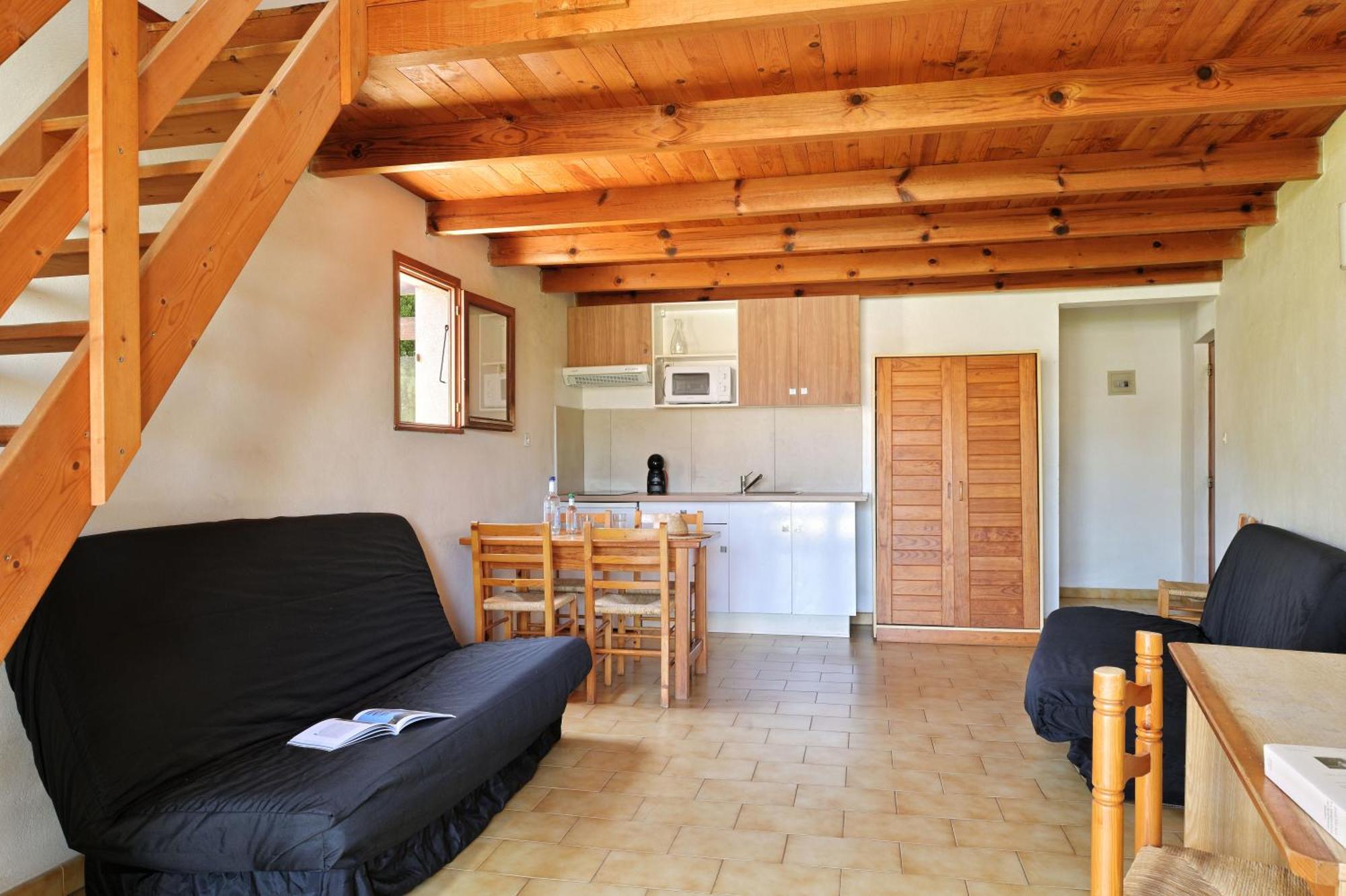 Motel De Porticcio Porticcio  Ngoại thất bức ảnh