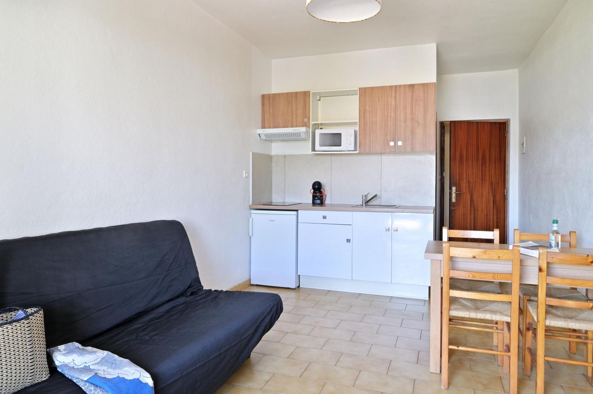 Motel De Porticcio Porticcio  Ngoại thất bức ảnh